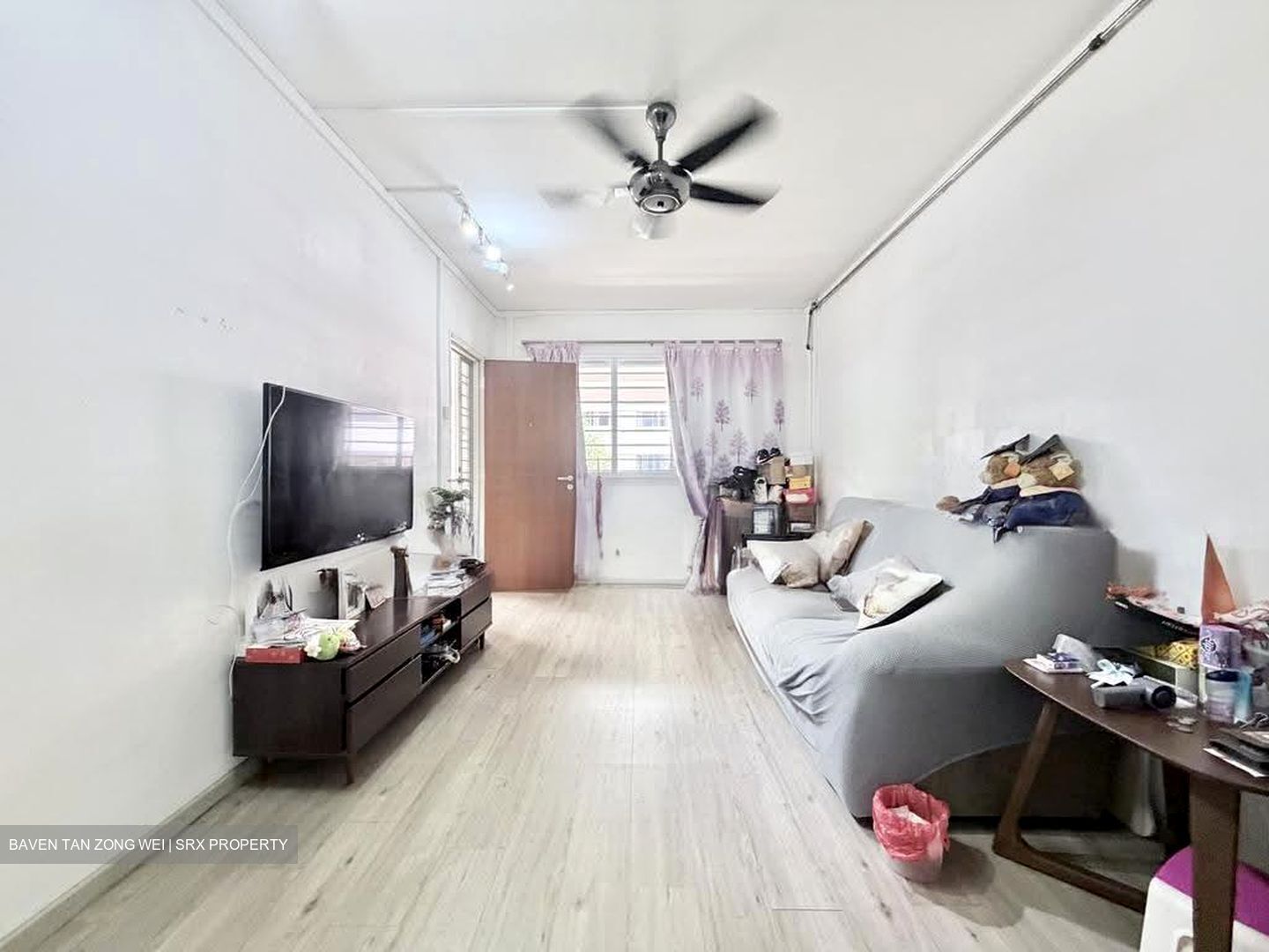 Blk 416 Bukit Batok West Avenue 4 (Bukit Batok), HDB 3 Rooms #632910821